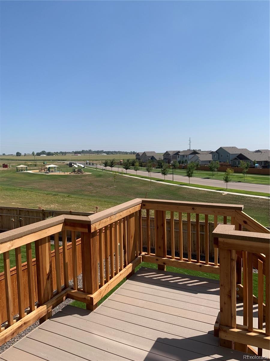 1345 Copeland Falls Road Severance, CO 80550 - Photo 7 of 33 Gallery Image 7