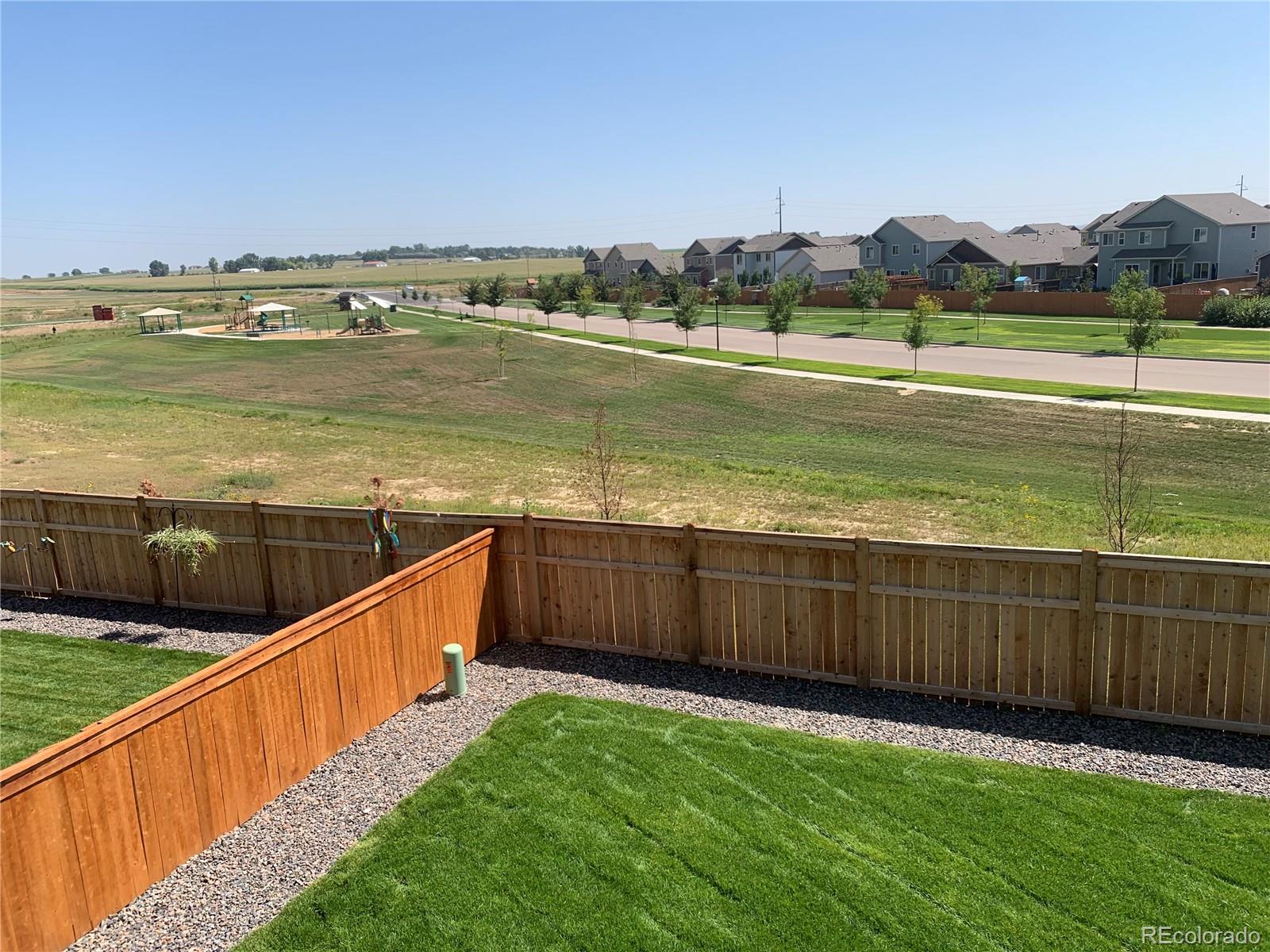 1345 Copeland Falls Road Severance, CO 80550 - Photo 8 of 33 Gallery Image 8