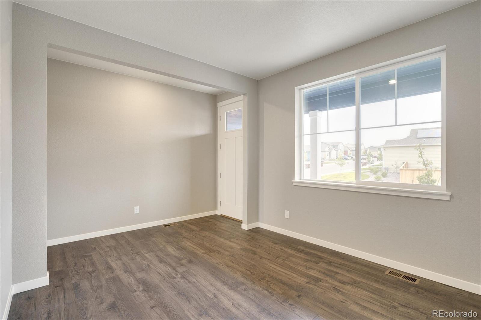 1345 Copeland Falls Road Severance, CO 80550 - Photo 10 of 33 Gallery Image 10