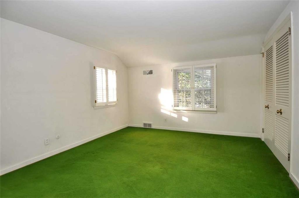 521 Fairview Road Pittsburgh, PA 15238 - Photo 14 of 18 Gallery Image 14