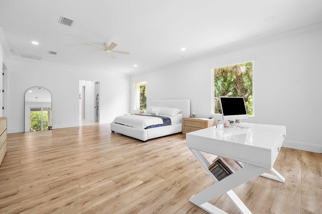 11871 160th Road North Jupiter, FL 33478 - Photo 17 of 66 Primary Suite