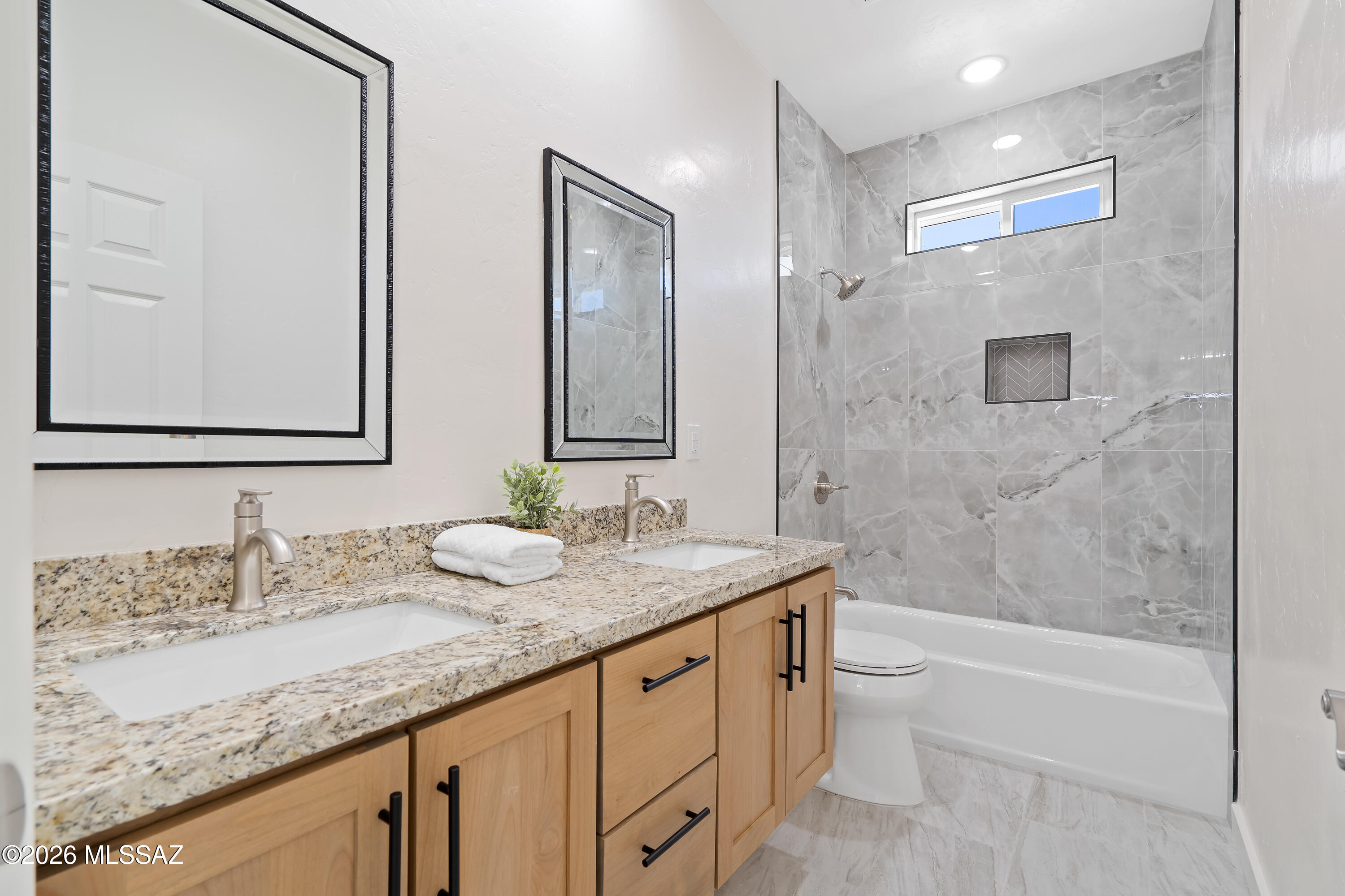 203 Anchoa Court Rio Rico, AZ 85648 - Photo 33 of 50 Gallery Image 33
