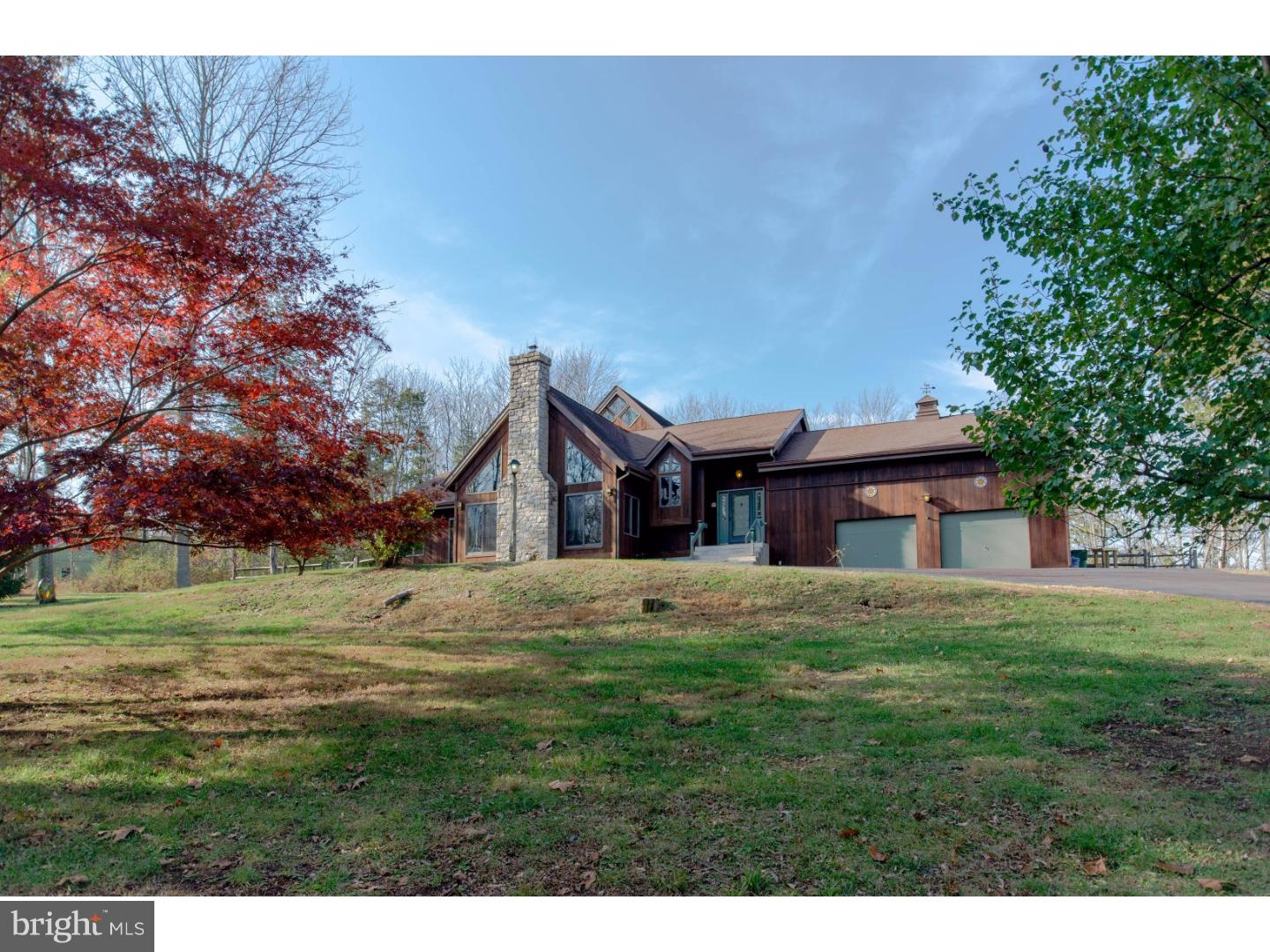 22 Stagecoach Road Pipersville, PA 18947 - Photo 1 of 25 Gallery Image 1