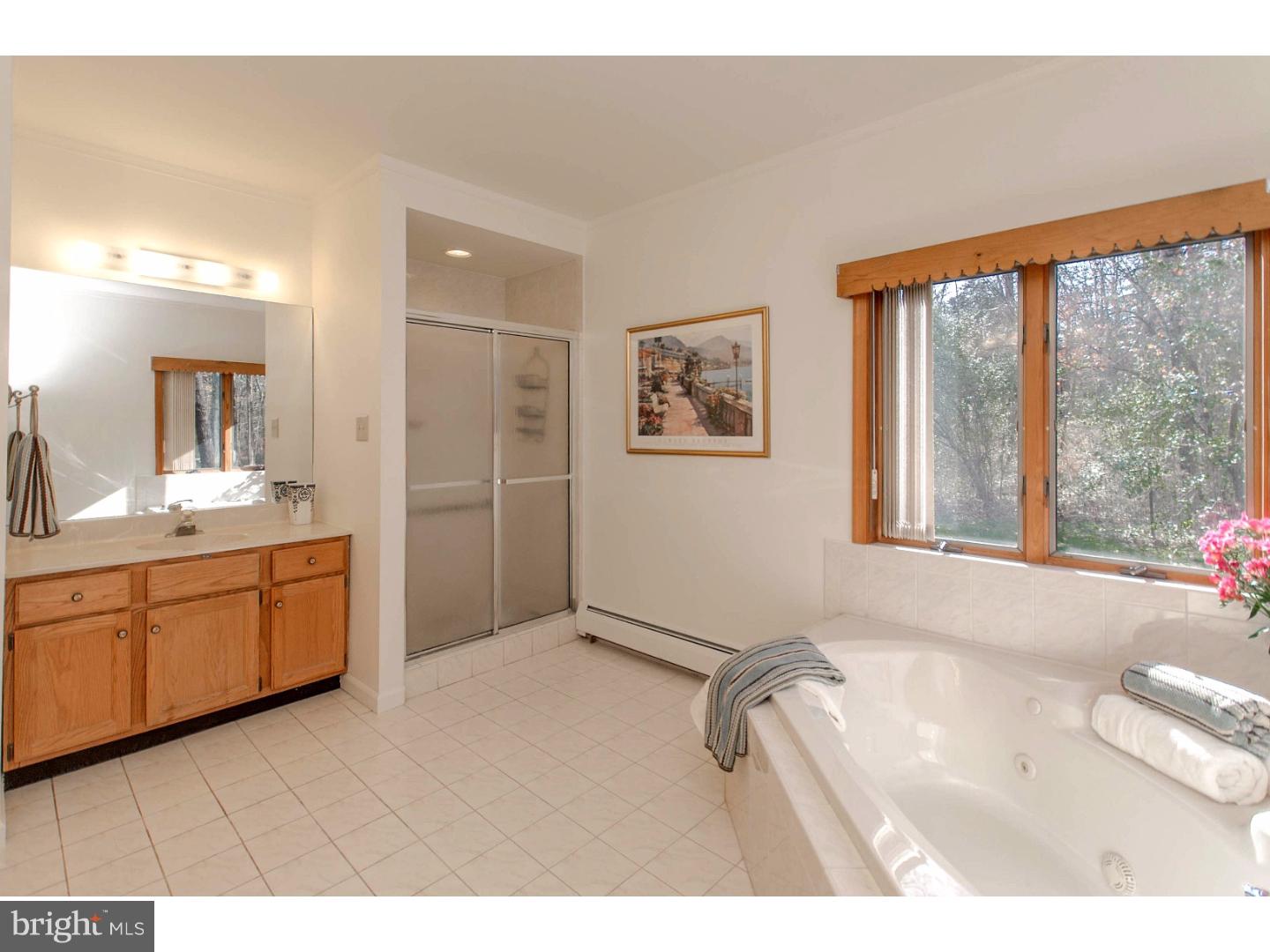 22 Stagecoach Road Pipersville, PA 18947 - Photo 13 of 25 Gallery Image 13