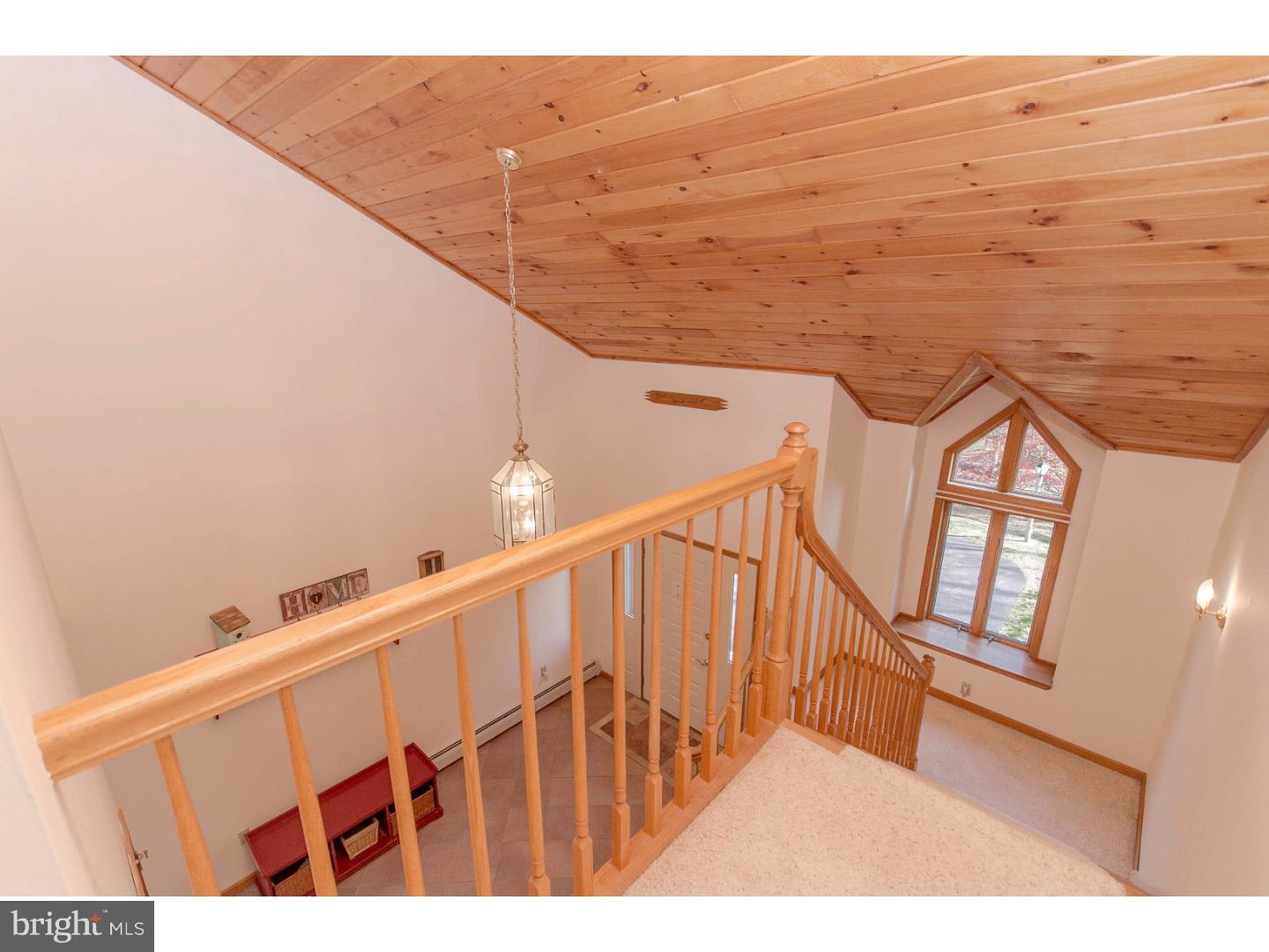 22 Stagecoach Road Pipersville, PA 18947 - Photo 14 of 25 Gallery Image 14
