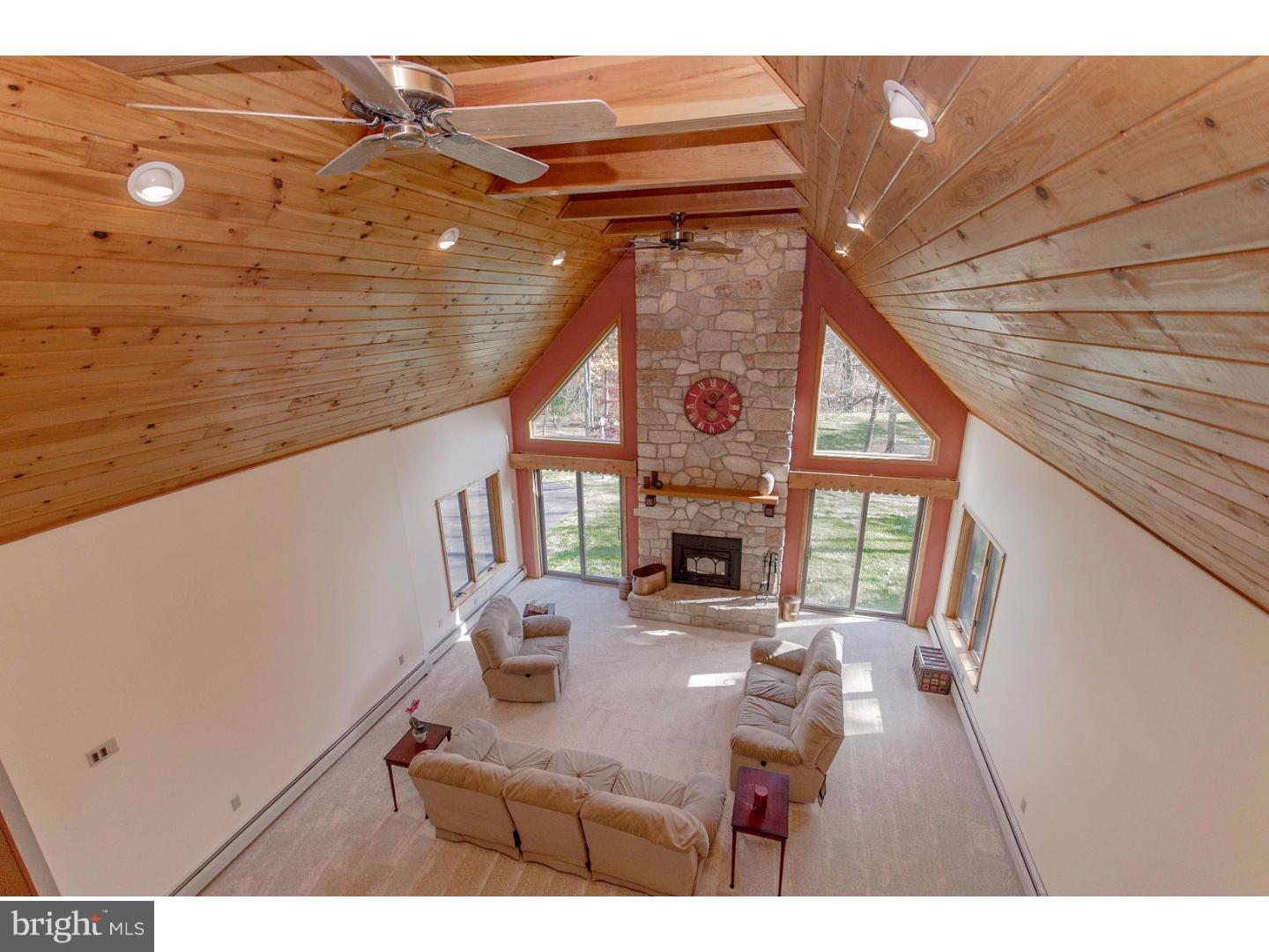 22 Stagecoach Road Pipersville, PA 18947 - Photo 15 of 25 Gallery Image 15