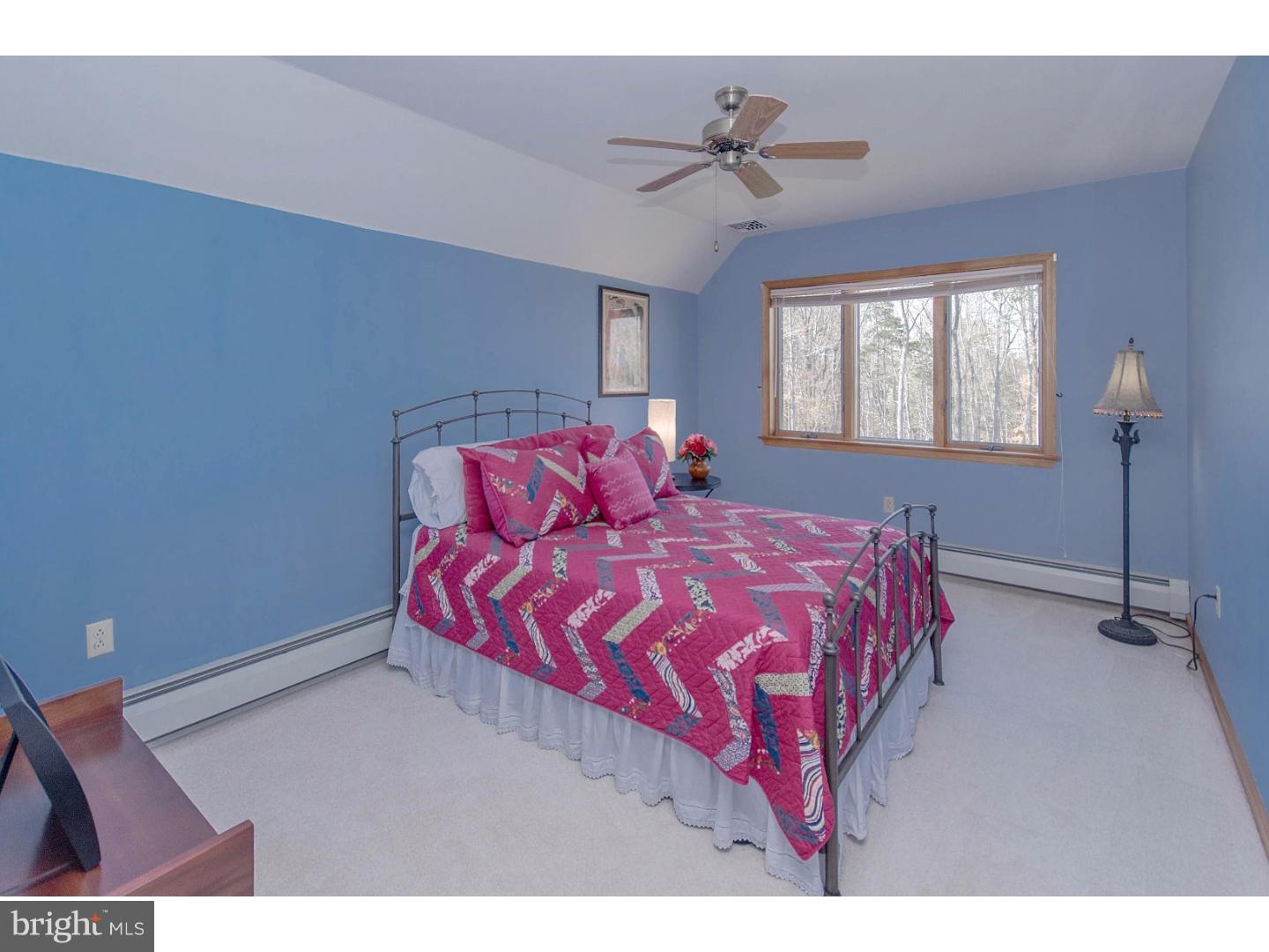 22 Stagecoach Road Pipersville, PA 18947 - Photo 16 of 25 Gallery Image 16