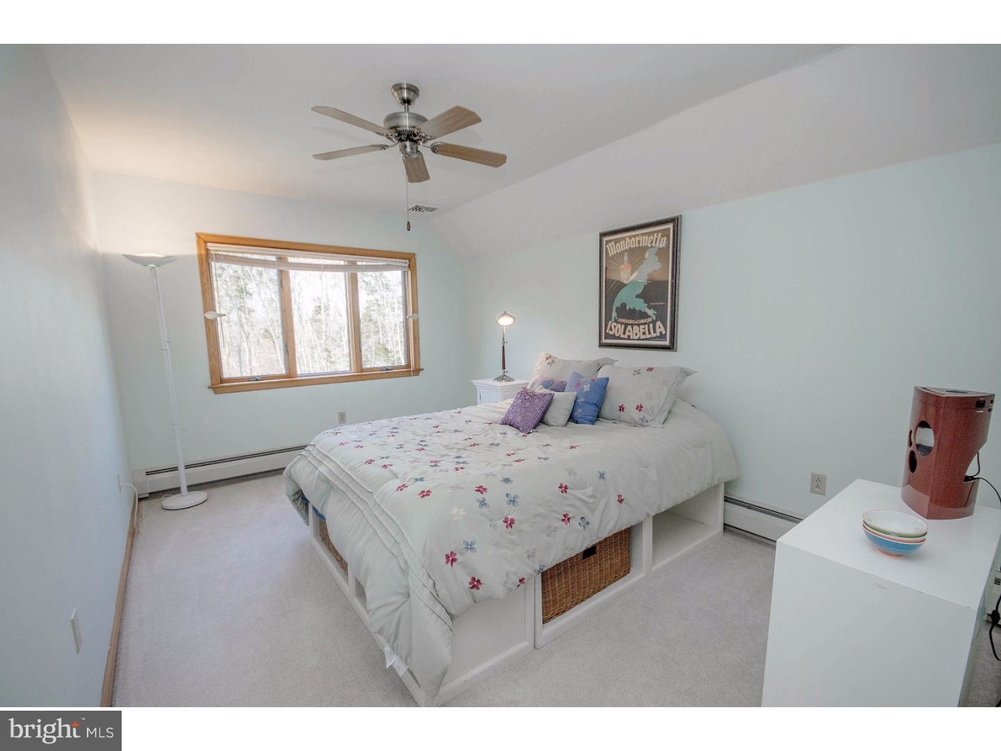 22 Stagecoach Road Pipersville, PA 18947 - Photo 18 of 25 Gallery Image 18
