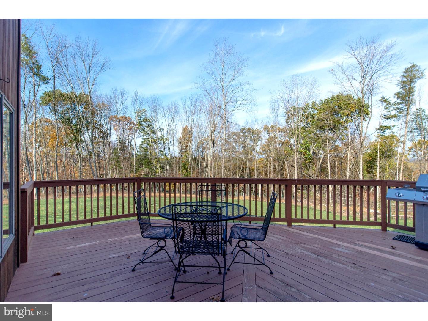 22 Stagecoach Road Pipersville, PA 18947 - Photo 20 of 25 Gallery Image 20