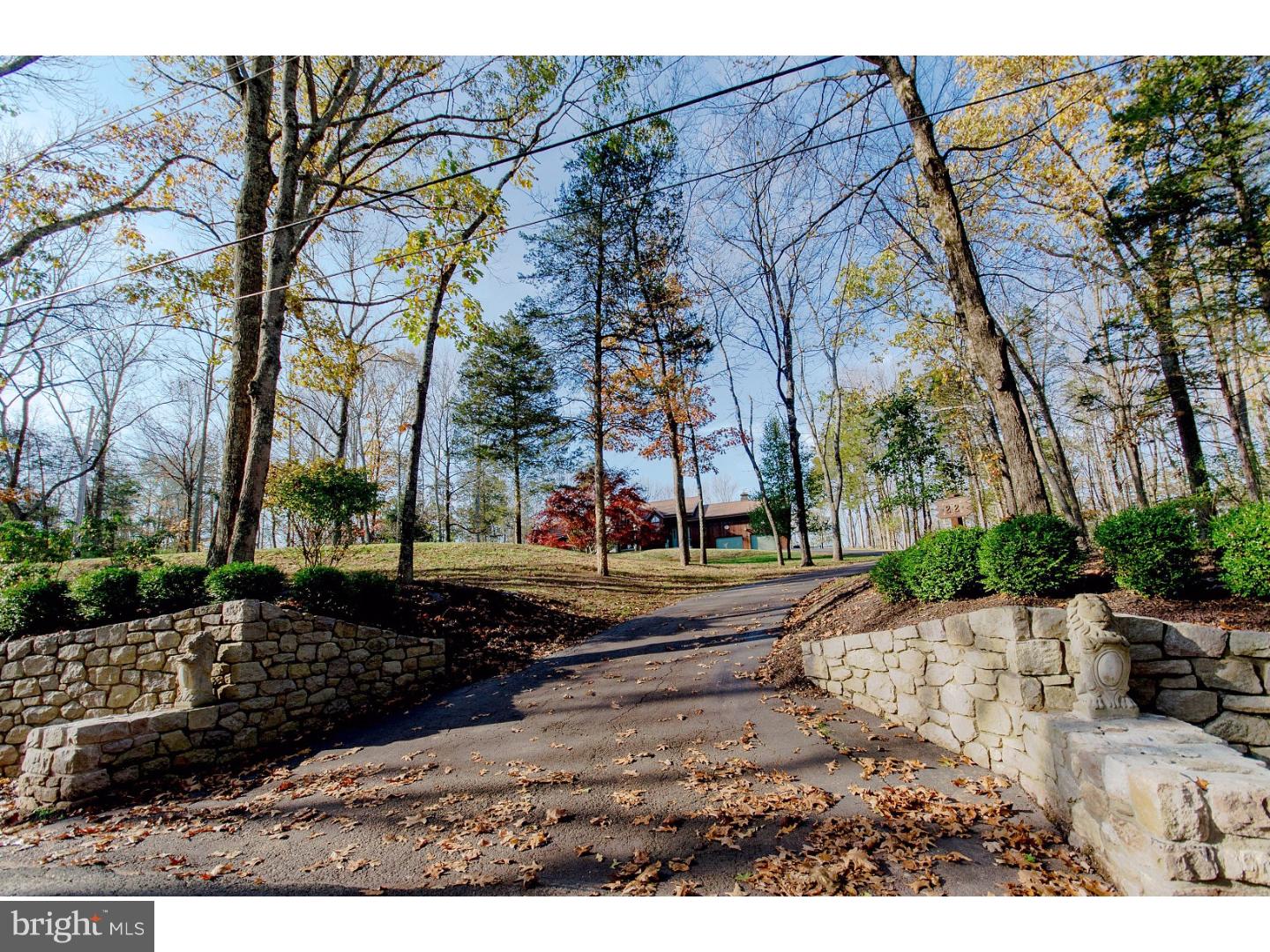 22 Stagecoach Road Pipersville, PA 18947 - Photo 3 of 25 Gallery Image 3