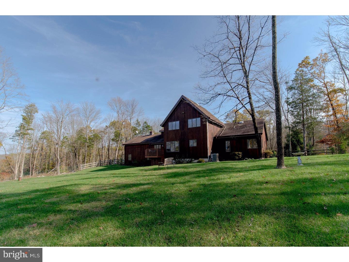 22 Stagecoach Road Pipersville, PA 18947 - Photo 23 of 25 Gallery Image 23