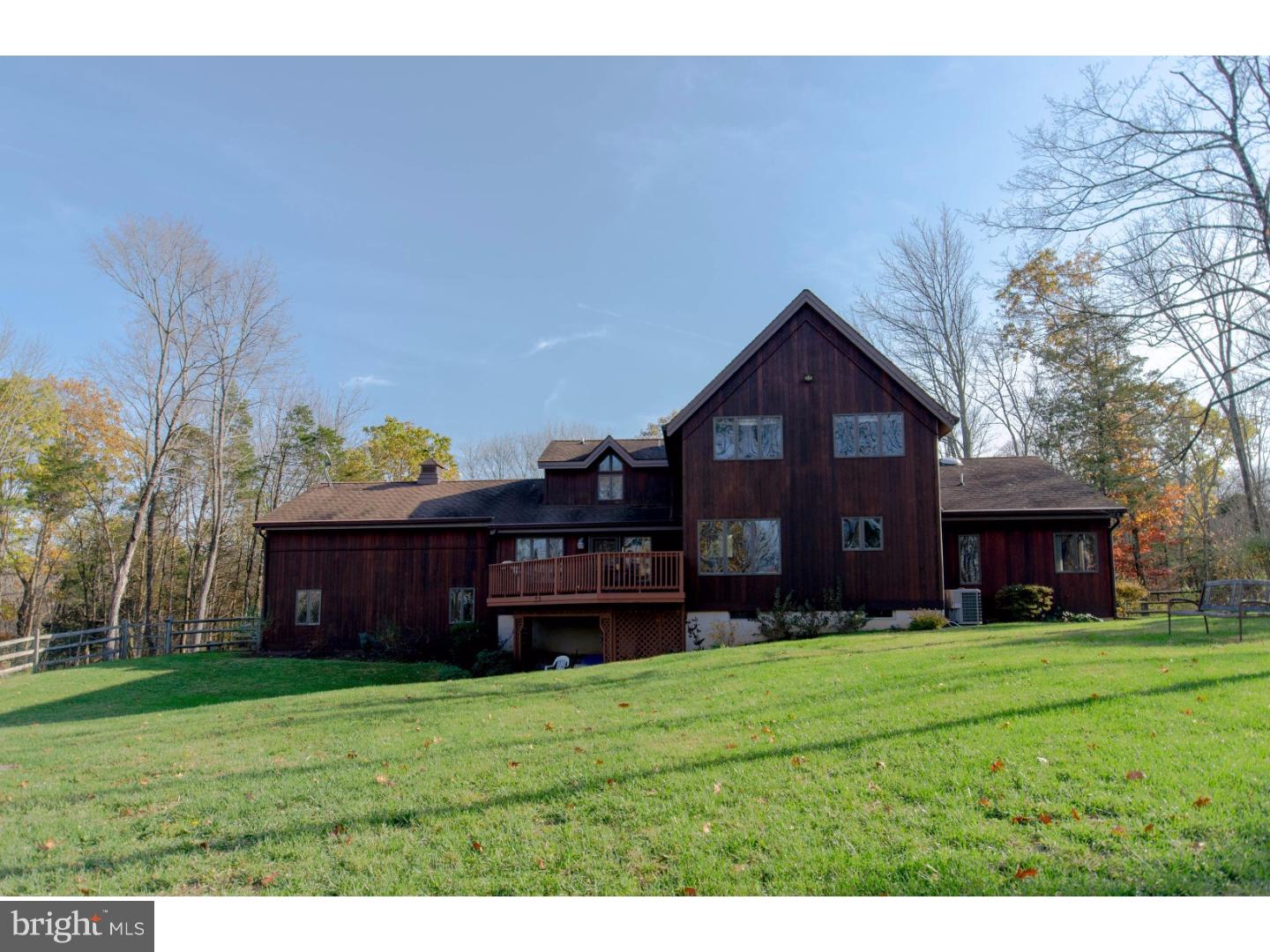22 Stagecoach Road Pipersville, PA 18947 - Photo 24 of 25 Gallery Image 24