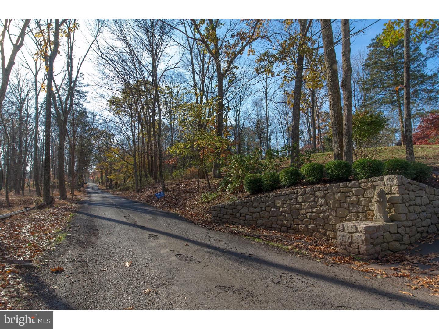 22 Stagecoach Road Pipersville, PA 18947 - Photo 25 of 25 Gallery Image 25