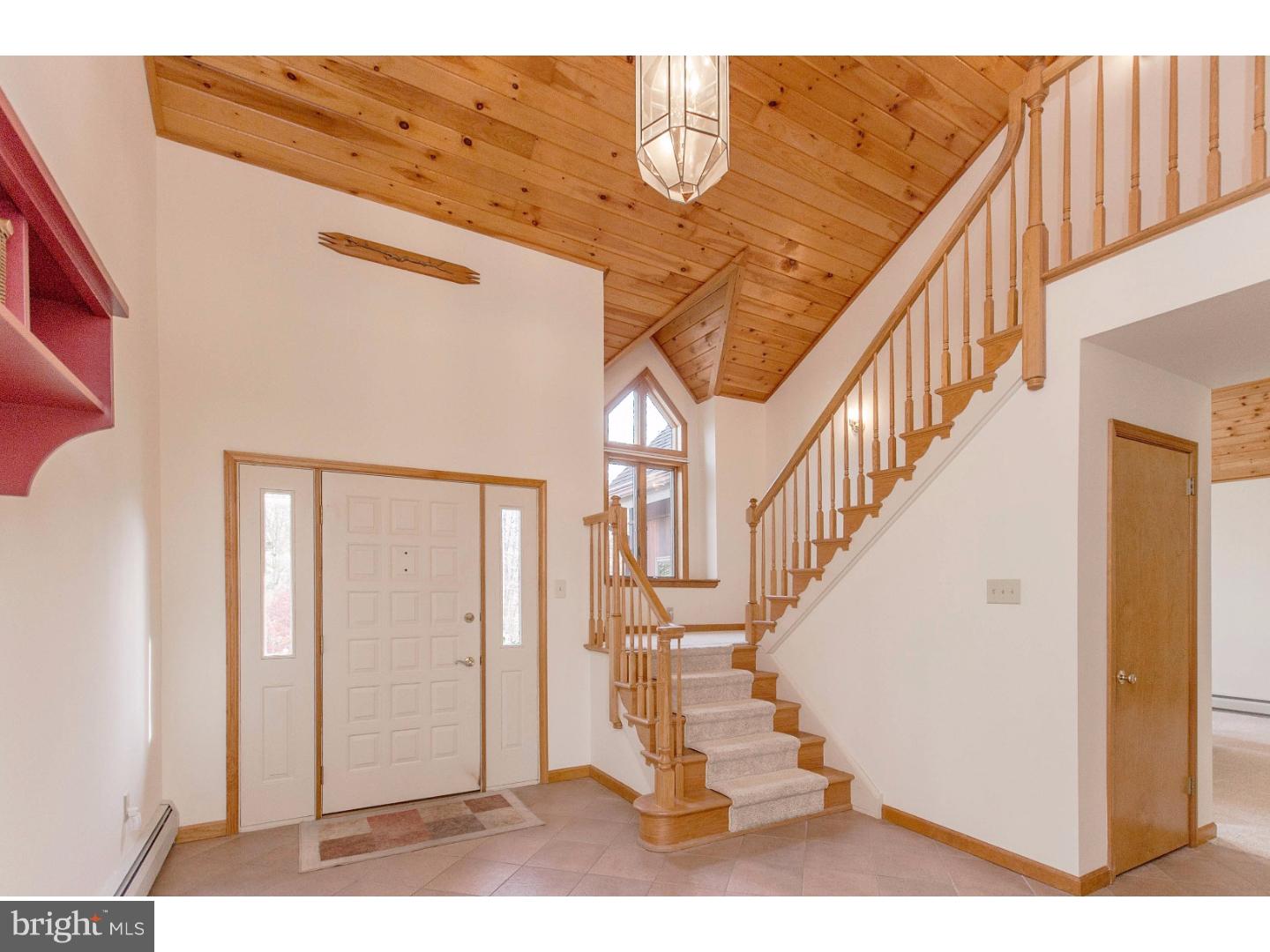 22 Stagecoach Road Pipersville, PA 18947 - Photo 5 of 25 Gallery Image 5