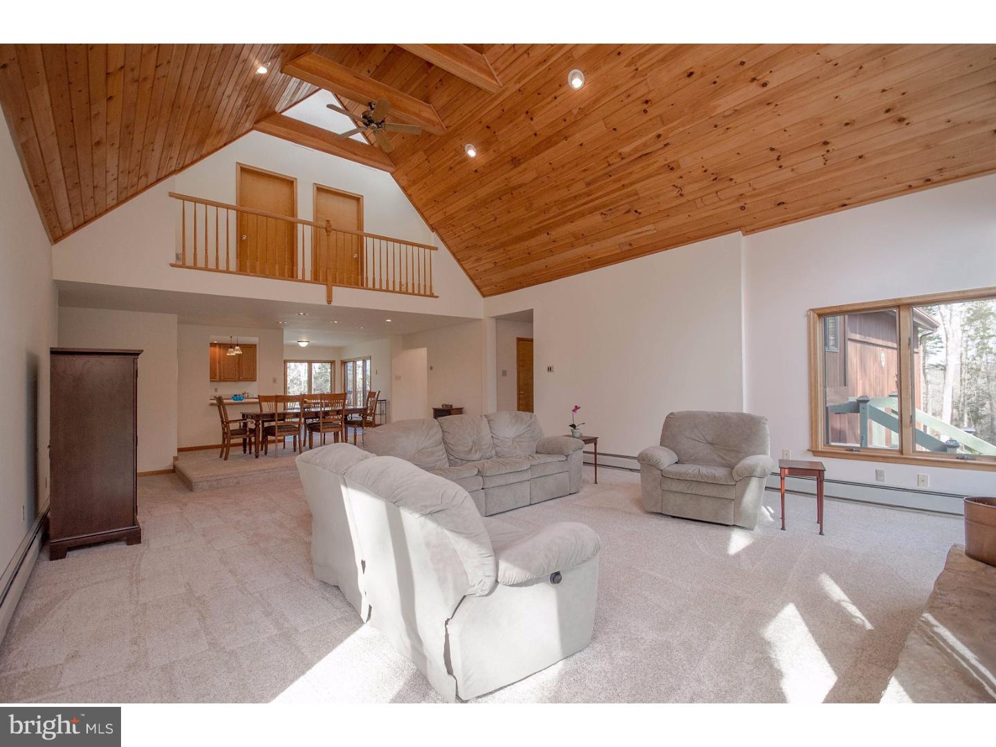 22 Stagecoach Road Pipersville, PA 18947 - Photo 7 of 25 Gallery Image 7