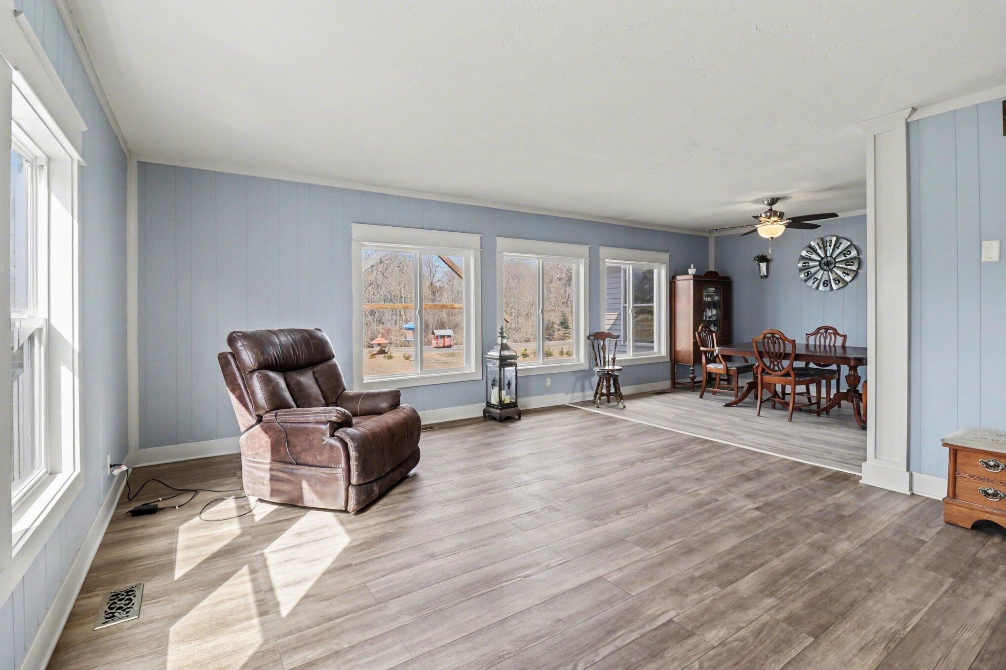 4580 Staple Road Muskegon, MI 49445 - Photo 12 of 33 008_file_6244