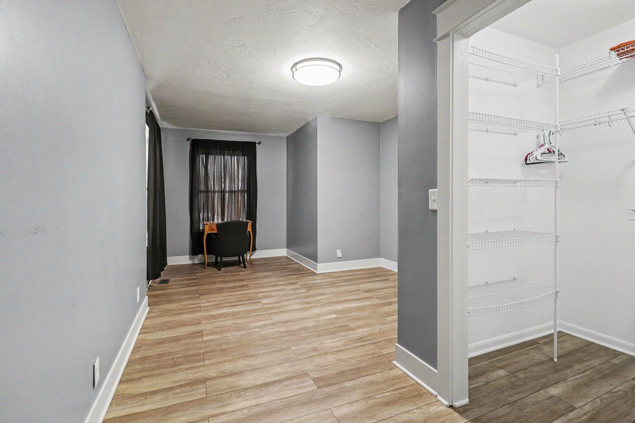 4580 Staple Road Muskegon, MI 49445 - Photo 14 of 33 012_file_7430