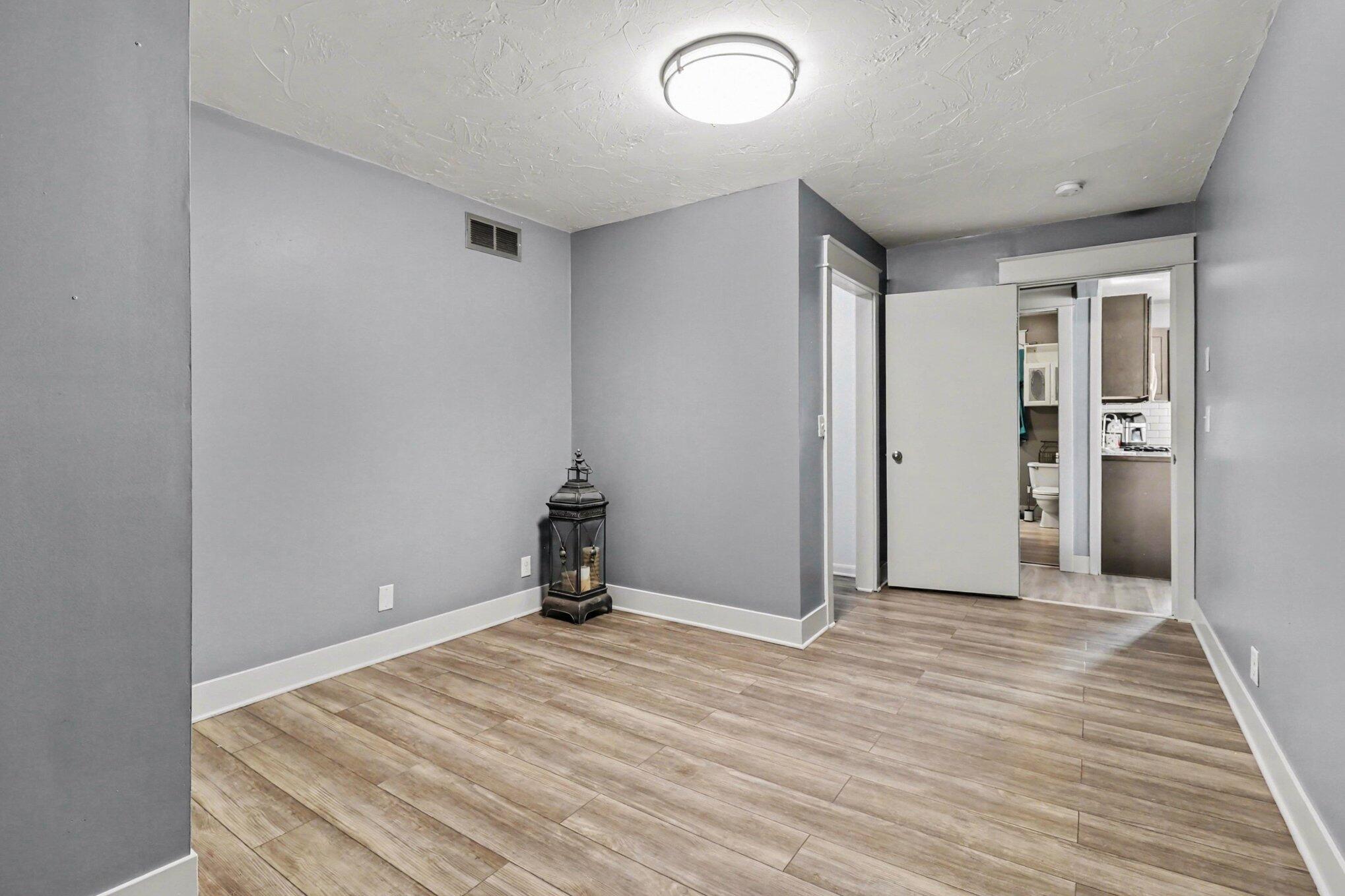 4580 Staple Road Muskegon, MI 49445 - Photo 16 of 33 014_file_4798