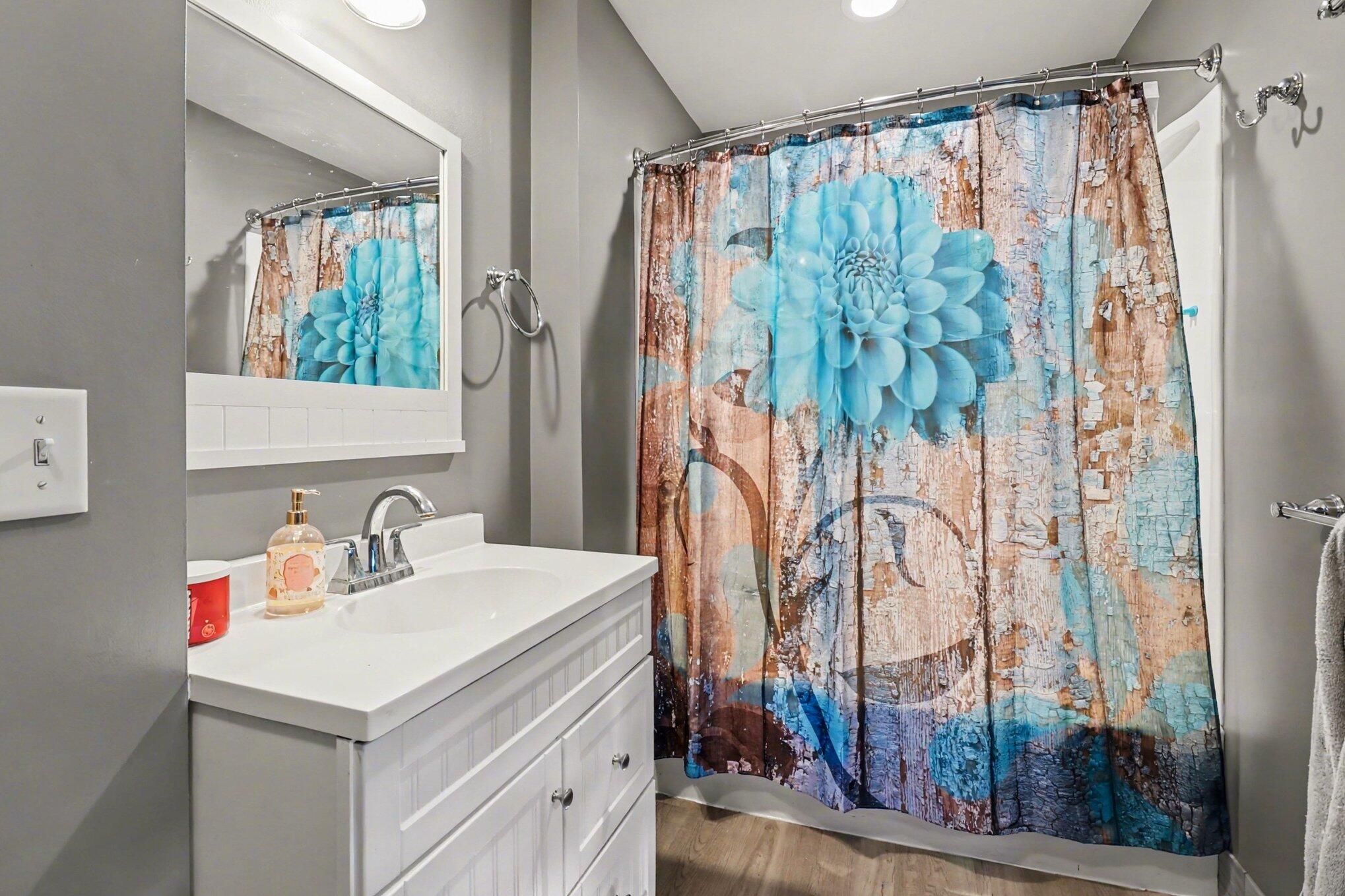 4580 Staple Road Muskegon, MI 49445 - Photo 17 of 33 015_file_3630