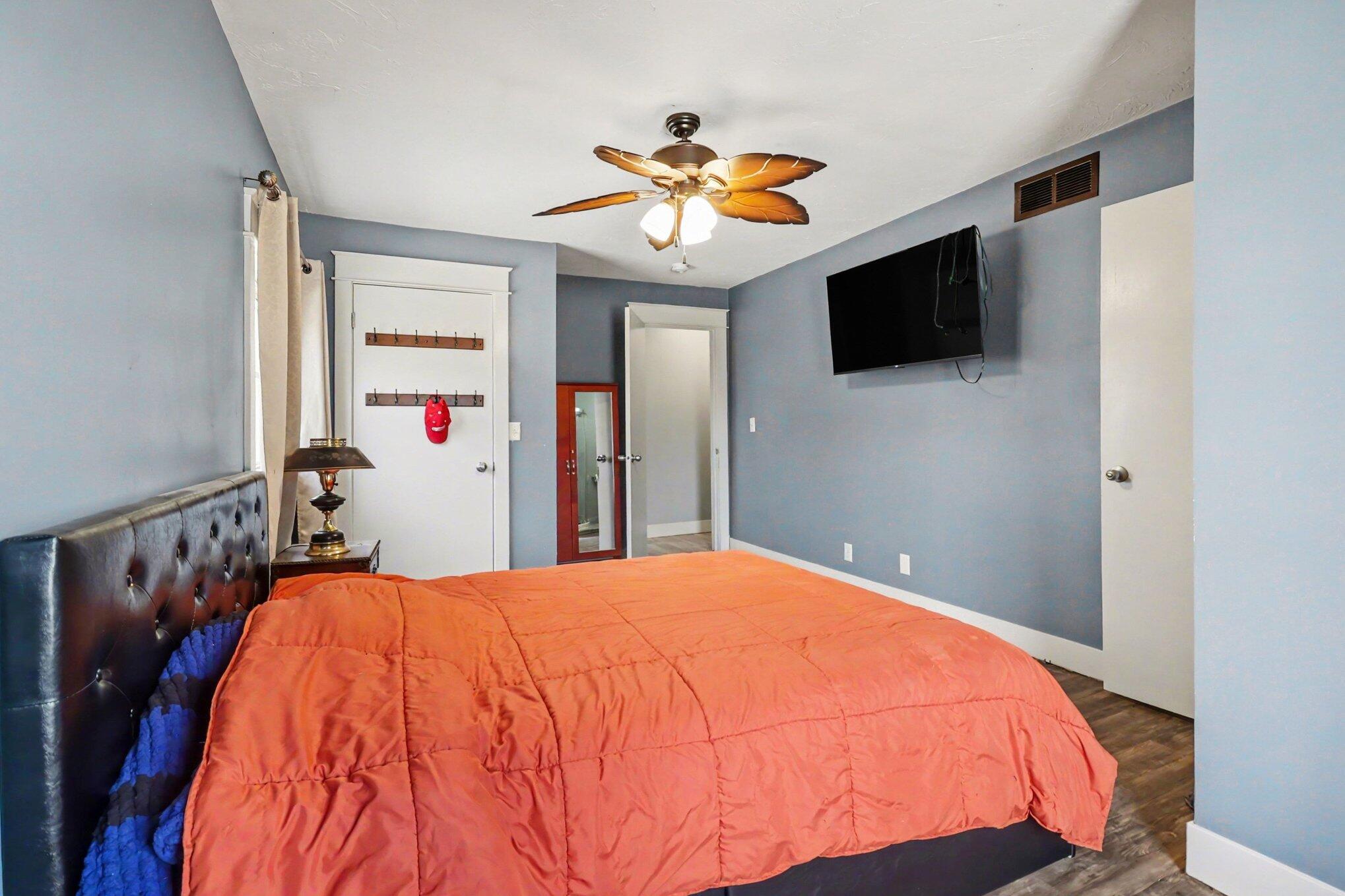 4580 Staple Road Muskegon, MI 49445 - Photo 18 of 33 016_file_9002