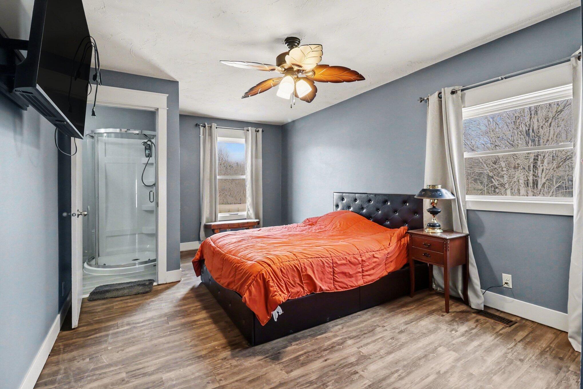 4580 Staple Road Muskegon, MI 49445 - Photo 19 of 33 017_file_6596