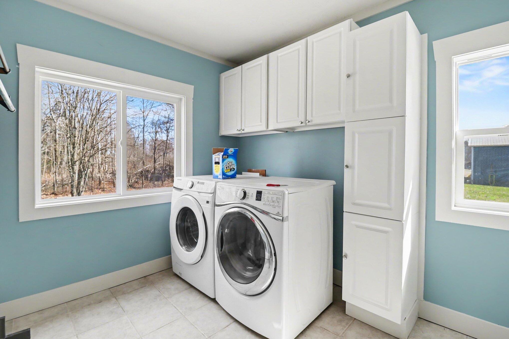 4580 Staple Road Muskegon, MI 49445 - Photo 20 of 33 018_file_2833