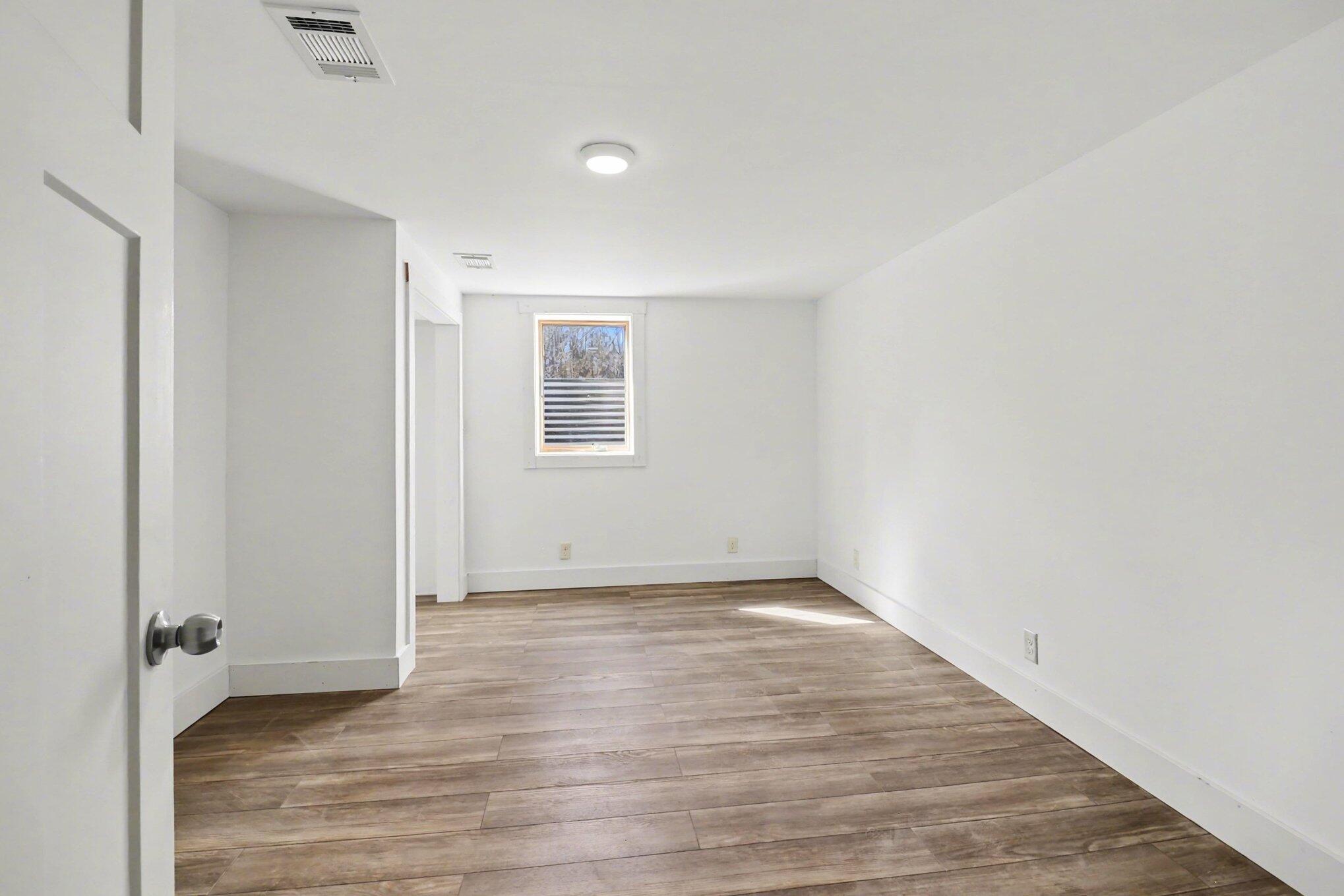 4580 Staple Road Muskegon, MI 49445 - Photo 21 of 33 019_file_2603