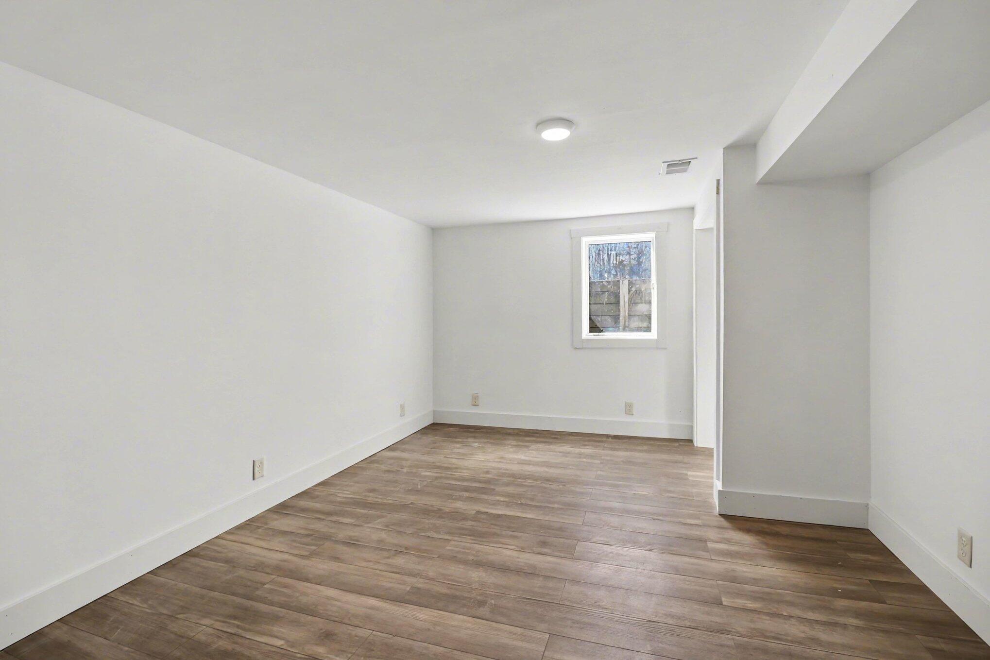 4580 Staple Road Muskegon, MI 49445 - Photo 22 of 33 020_file_5809