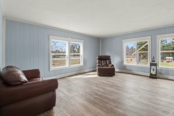 $439,900 | 4580 Staple Road, Muskegon, MI 49445