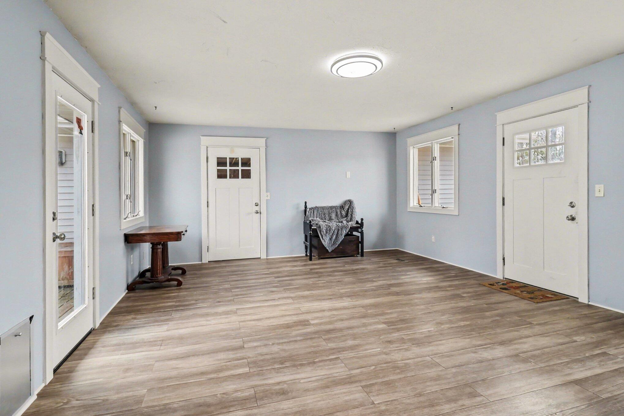 4580 Staple Road Muskegon, MI 49445 - Photo 24 of 33 024_file_4190