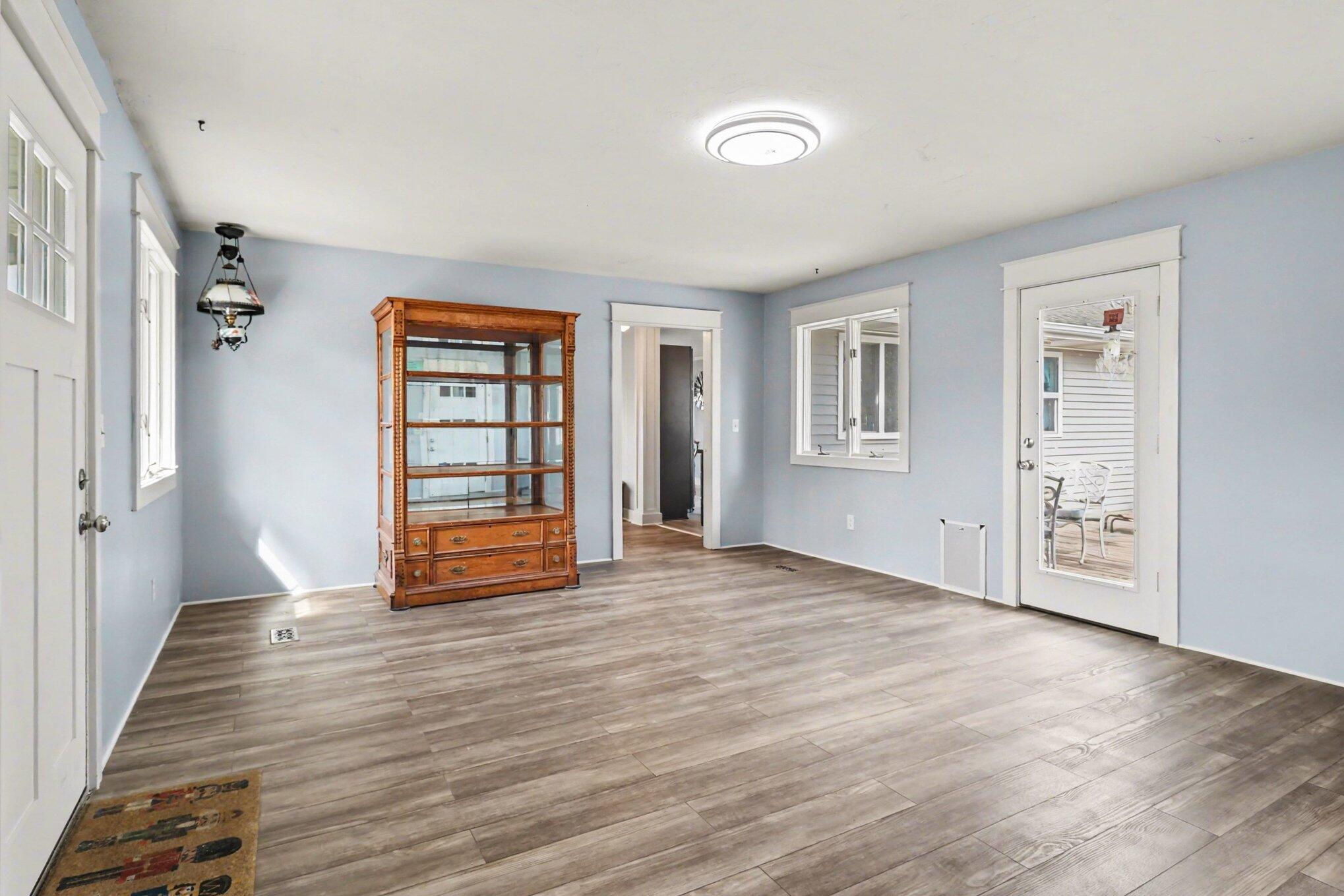 4580 Staple Road Muskegon, MI 49445 - Photo 25 of 33 026_file_7194