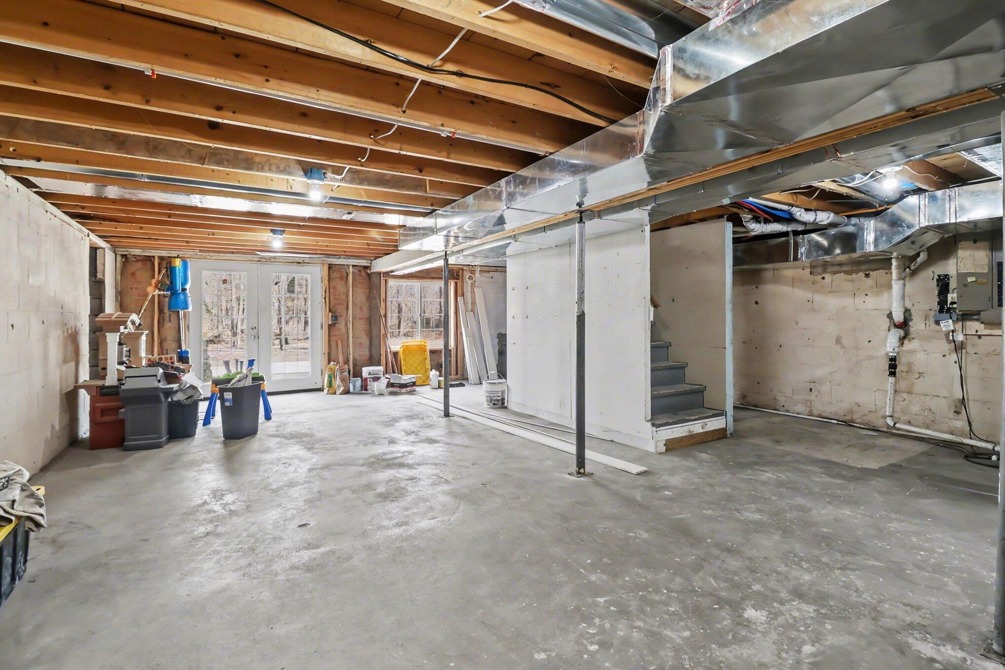 4580 Staple Road Muskegon, MI 49445 - Photo 26 of 33 021_file_3204