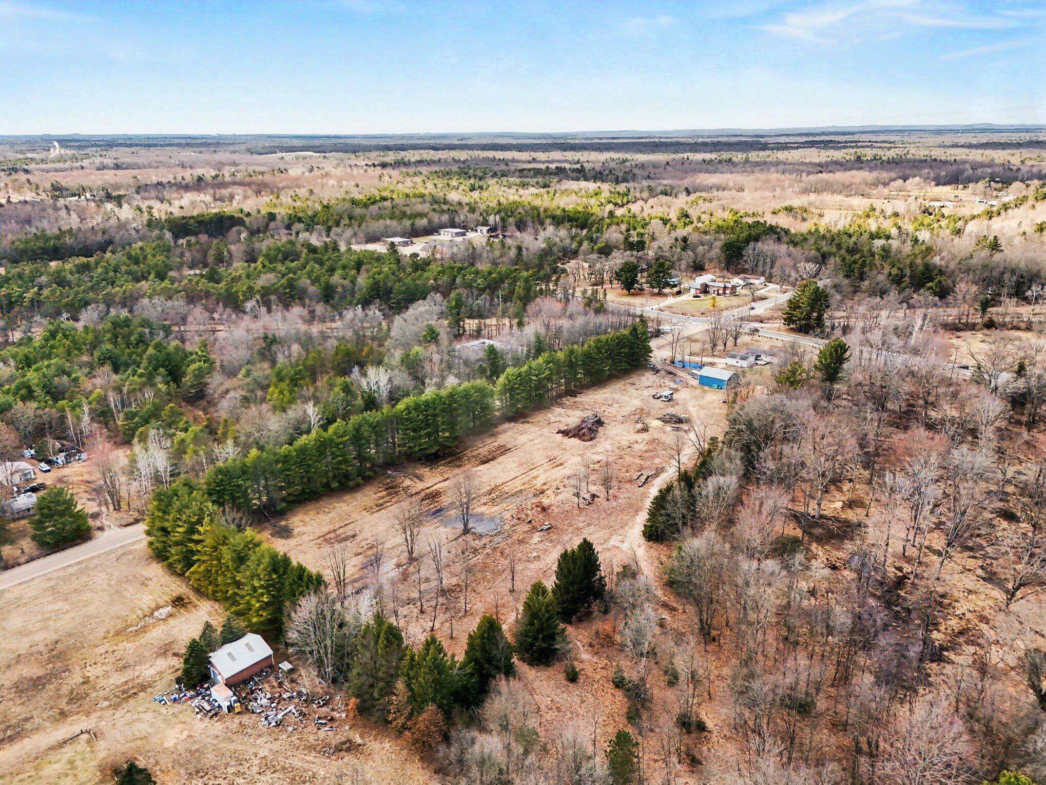 4580 Staple Road Muskegon, MI 49445 - Photo 29 of 33 029_file_3468