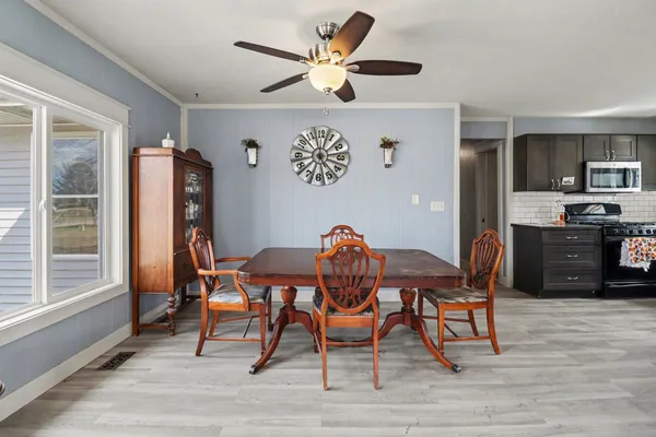 $439,900 | 4580 Staple Road, Muskegon, MI 49445