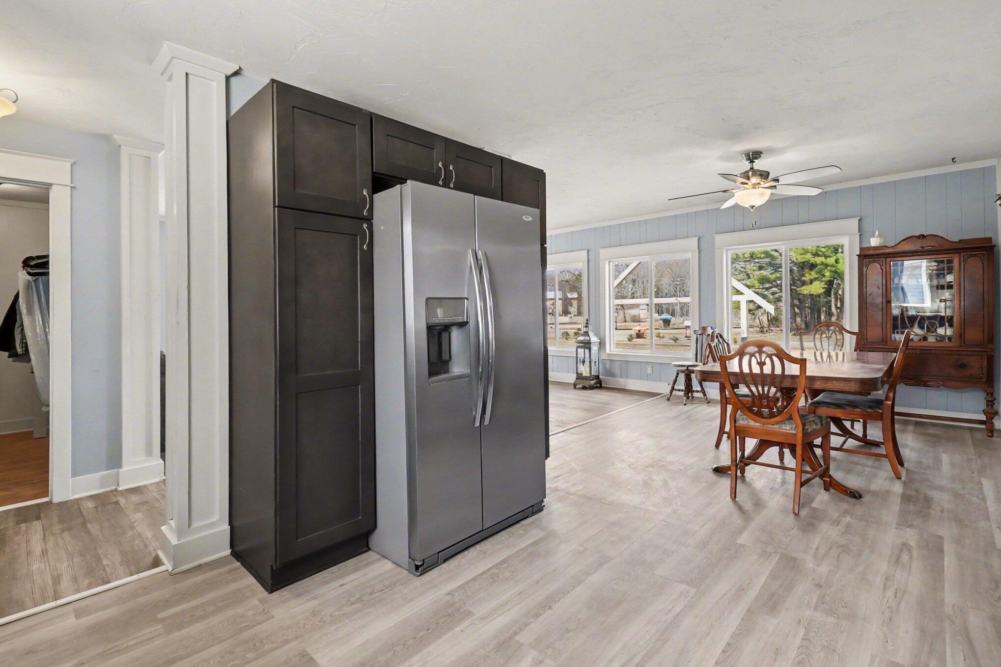 4580 Staple Road Muskegon, MI 49445 - Photo 9 of 33 007_file_2276