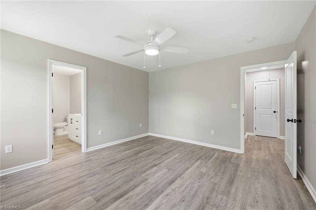 323 4th Street High Point, NC 27260 - Photo 22 of 33
