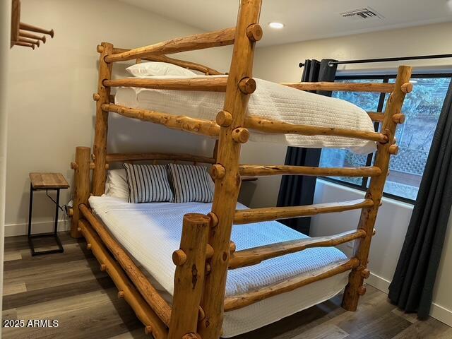 304 North Mogollon Trail Payson, AZ 85541 - Photo 14 of 22 a view of storage and utility room