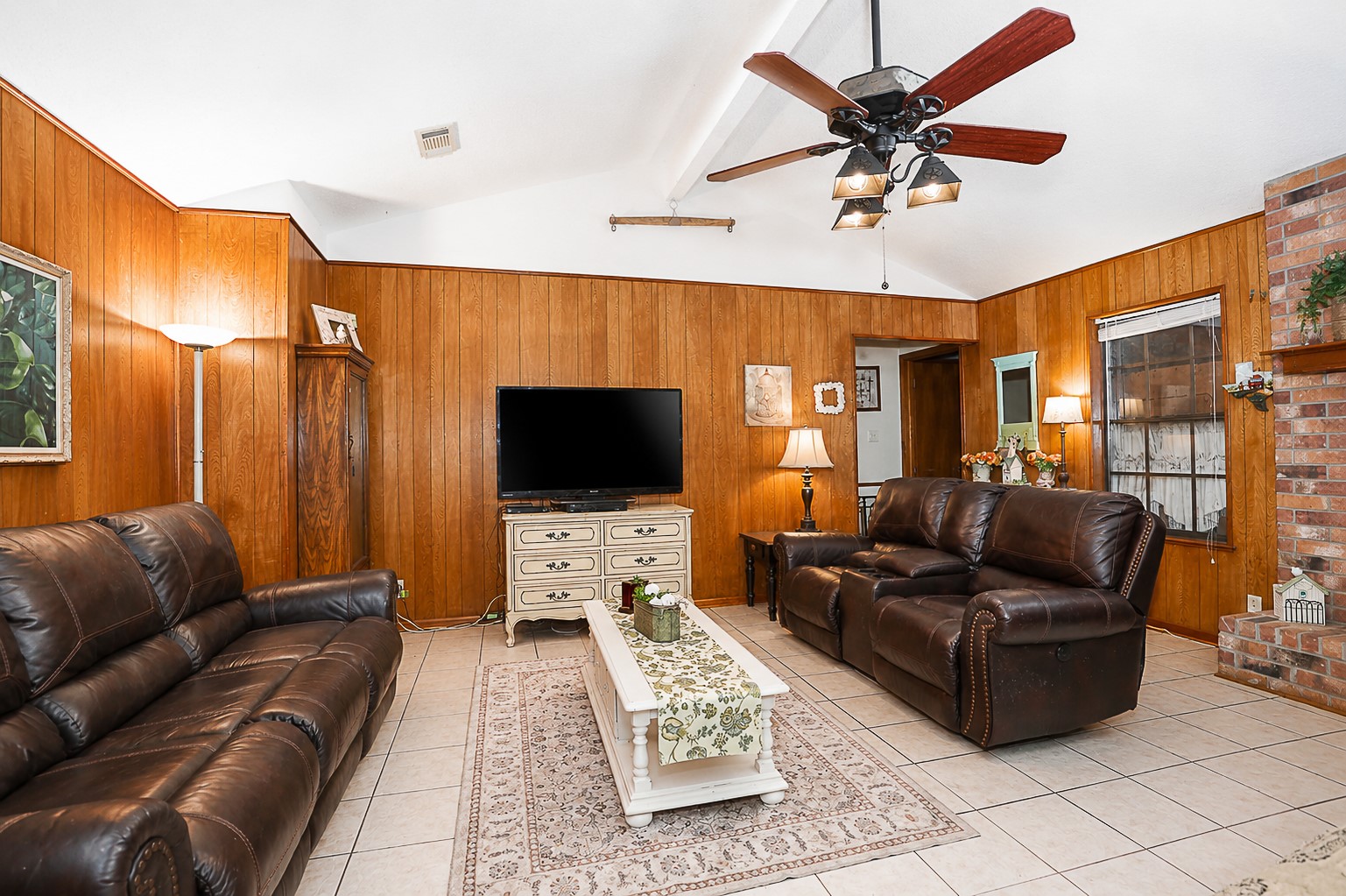 12006 Mueck Road Needville, TX 77461 - Photo 28 of 45
