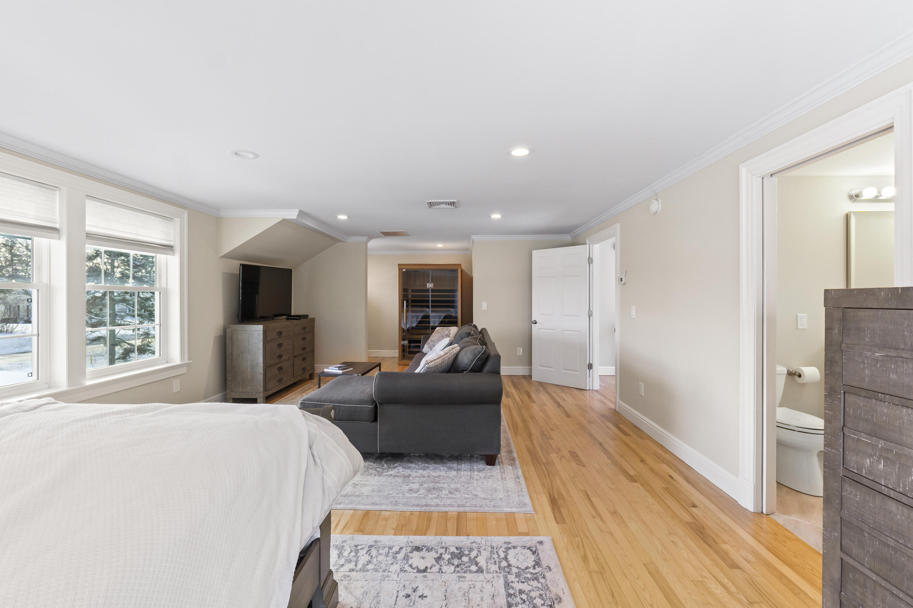 102 Fogg Road Scarborough, ME 04074 - Photo 37 of 50 102 Fogg Rd0147