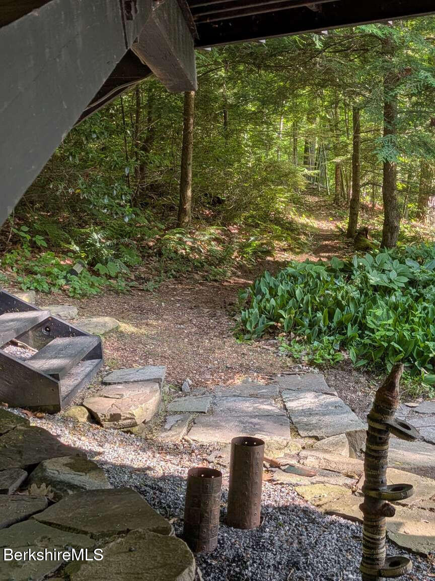 210 Mt Washington Road Egremont, MA 01230 - Photo 15 of 18 Borenzweig.15