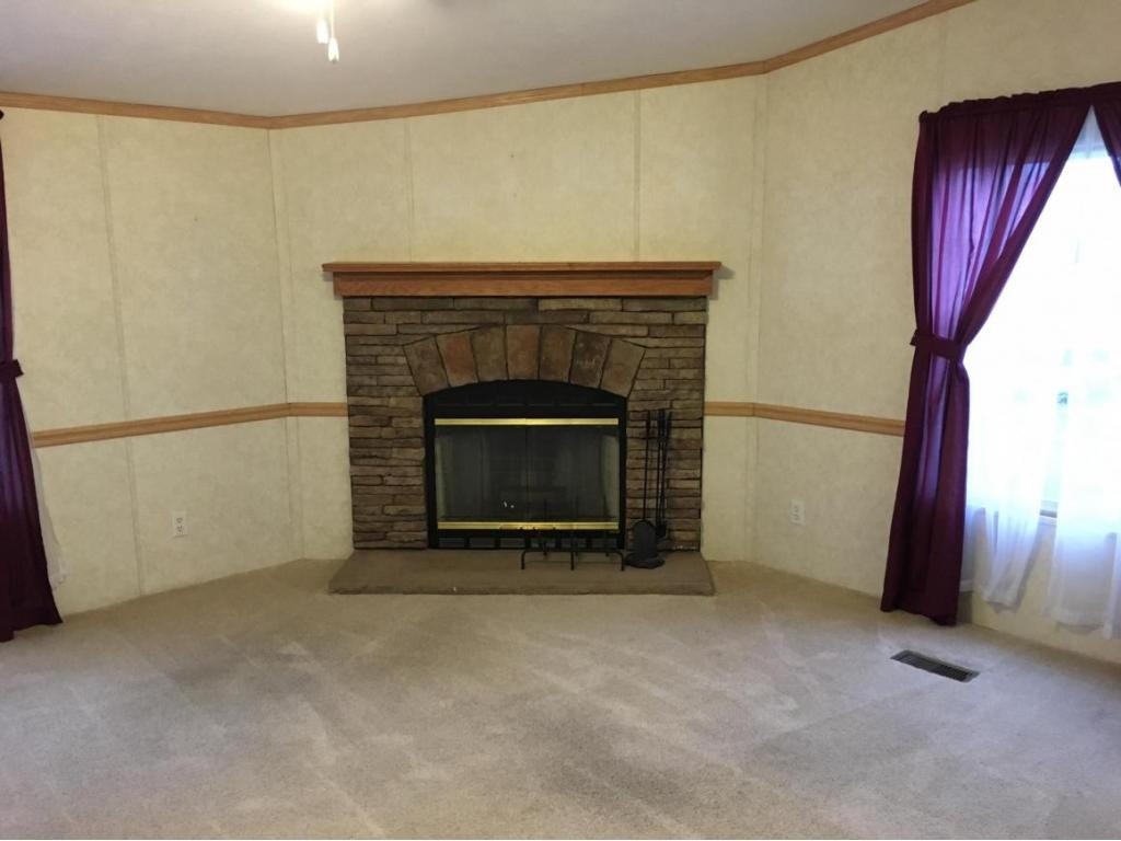 190 Tabernacle Road Chuckey, TN 37641 - Photo 2 of 9 Photo 2