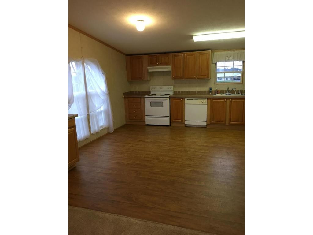 190 Tabernacle Road Chuckey, TN 37641 - Photo 3 of 9 Photo 3