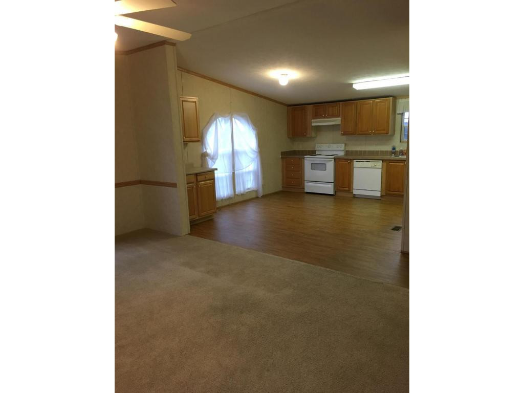 190 Tabernacle Road Chuckey, TN 37641 - Photo 4 of 9 Photo 4