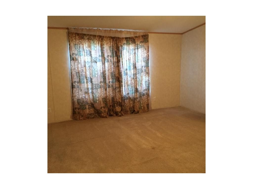 190 Tabernacle Road Chuckey, TN 37641 - Photo 5 of 9 Photo 5