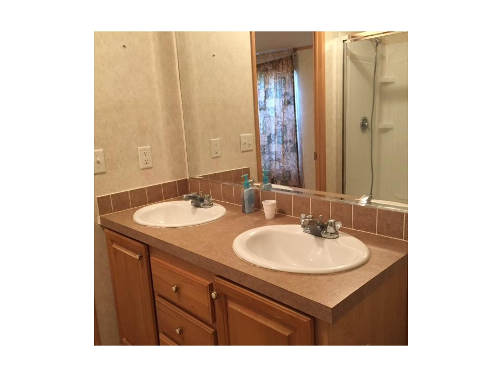 190 Tabernacle Road Chuckey, TN 37641 - Photo 7 of 9 Photo 7