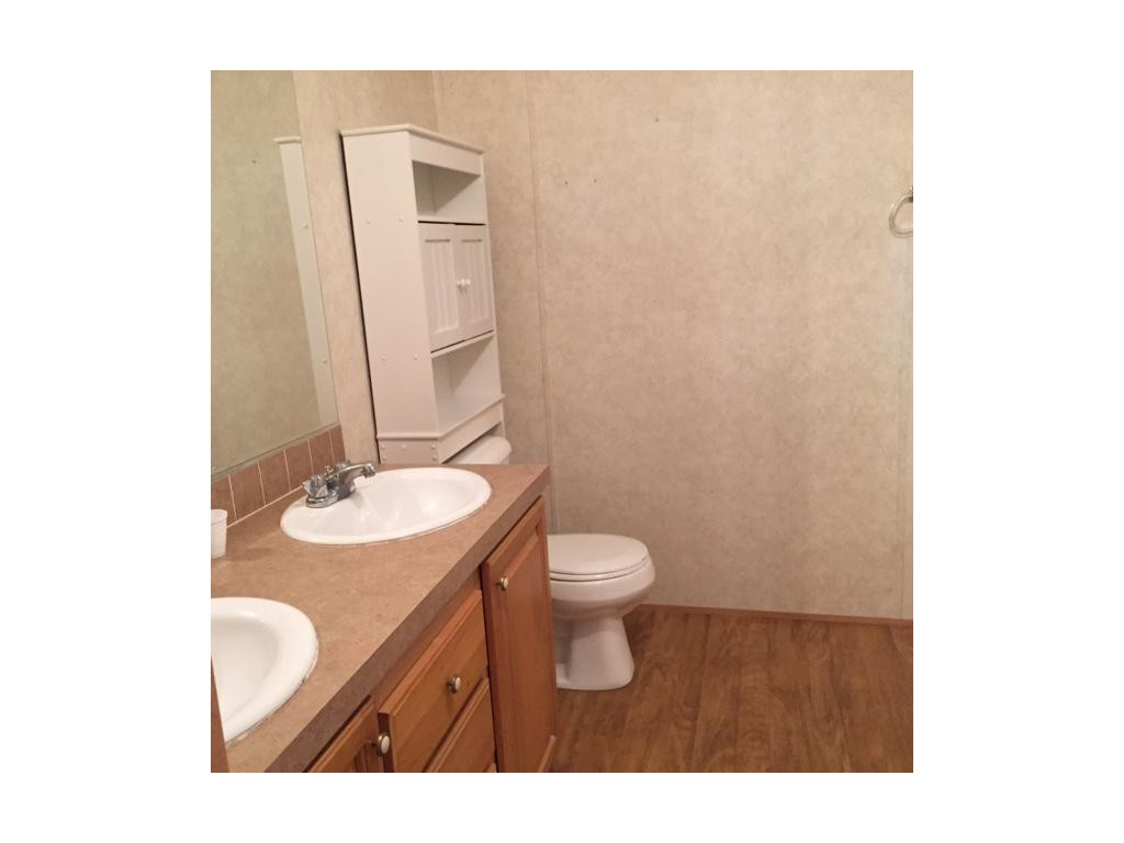 190 Tabernacle Road Chuckey, TN 37641 - Photo 8 of 9 Photo 8