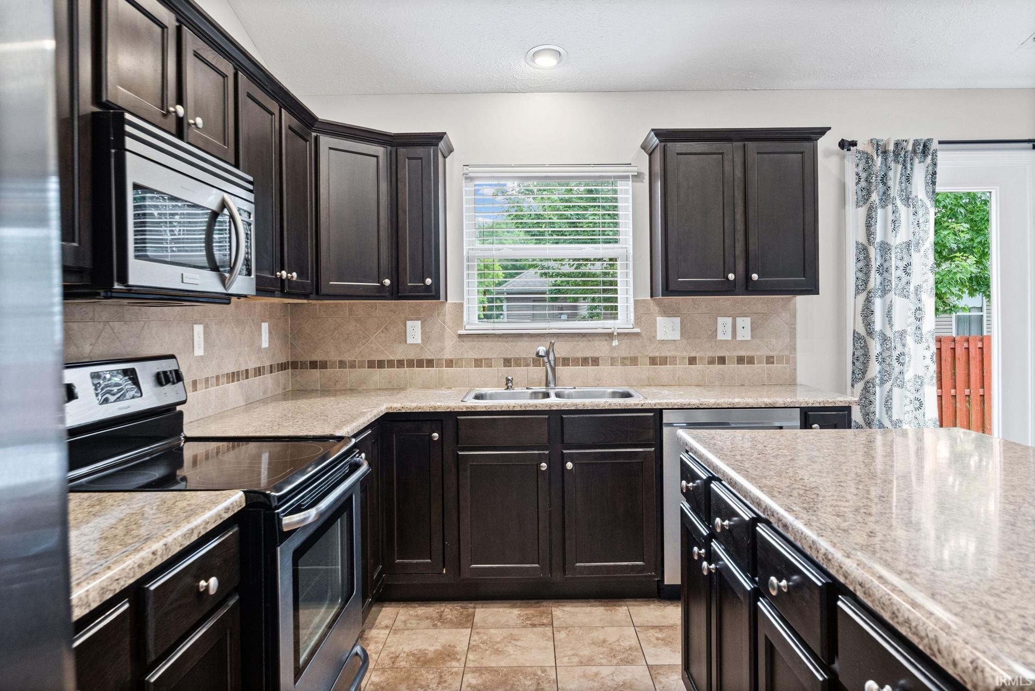 361 Razmic Way Lafayette, IN 47905 - Photo 6 of 21