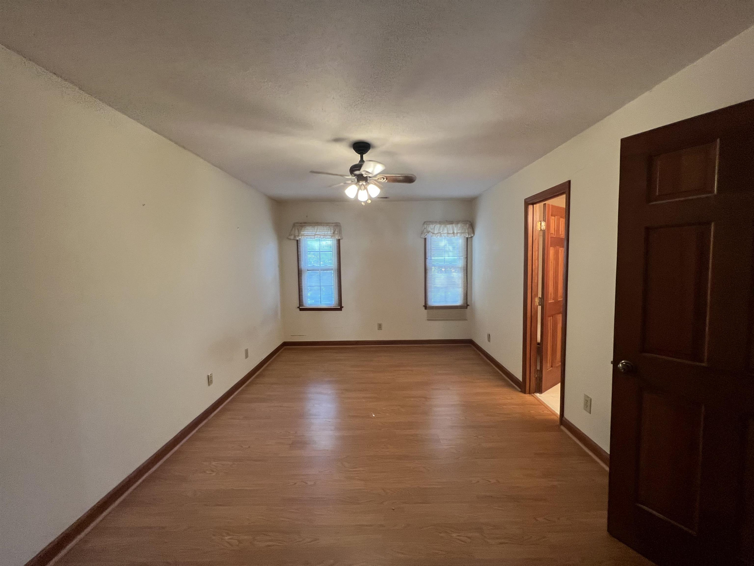 2509 Sawmill Road Raleigh, NC 27613 - Photo 17 of 22 Photo 17