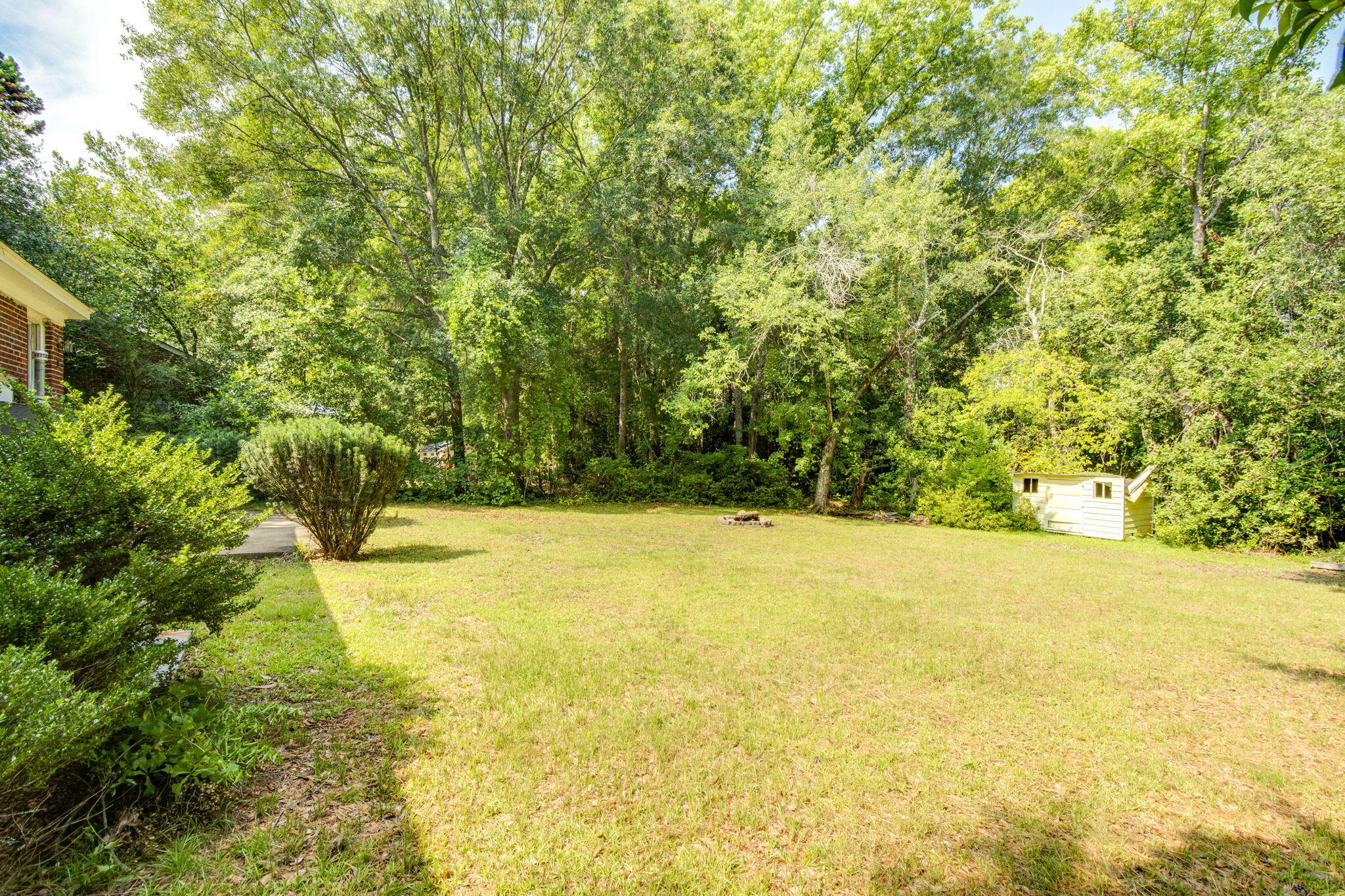 24 Harrell Street Sumter, SC 29150 - Photo 23 of 25 23-web-or-mls-2026 07 06 - 24 Harrell St