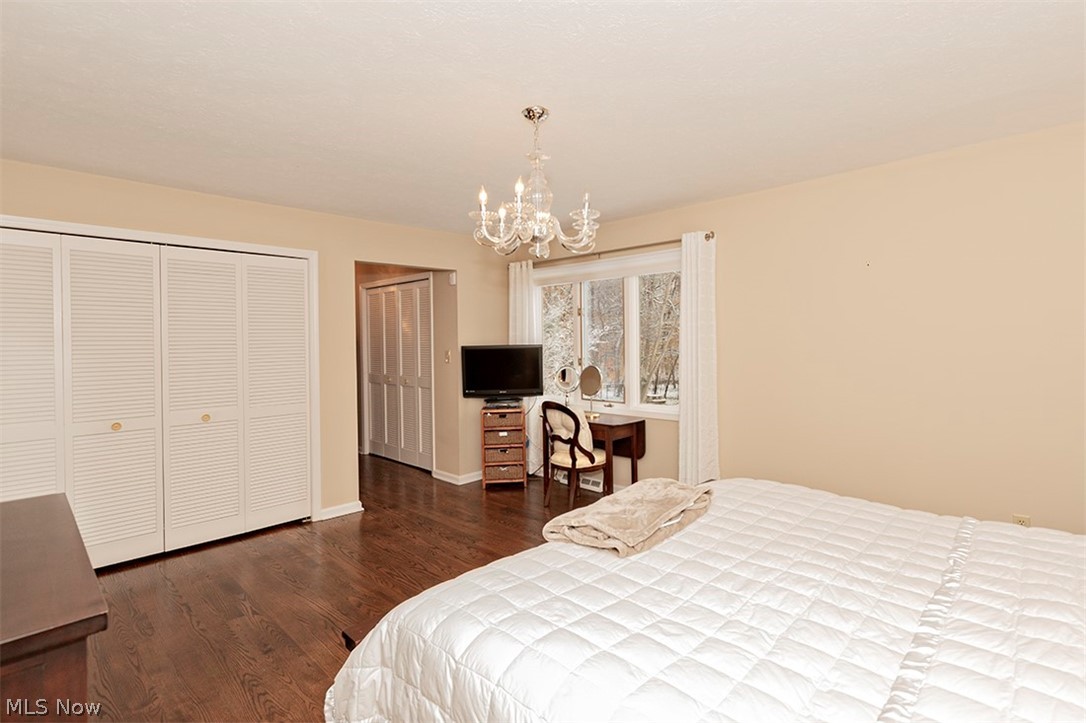 3365 Old Brainard Road Pepper Pike, OH 44124 - Photo 27 of 35